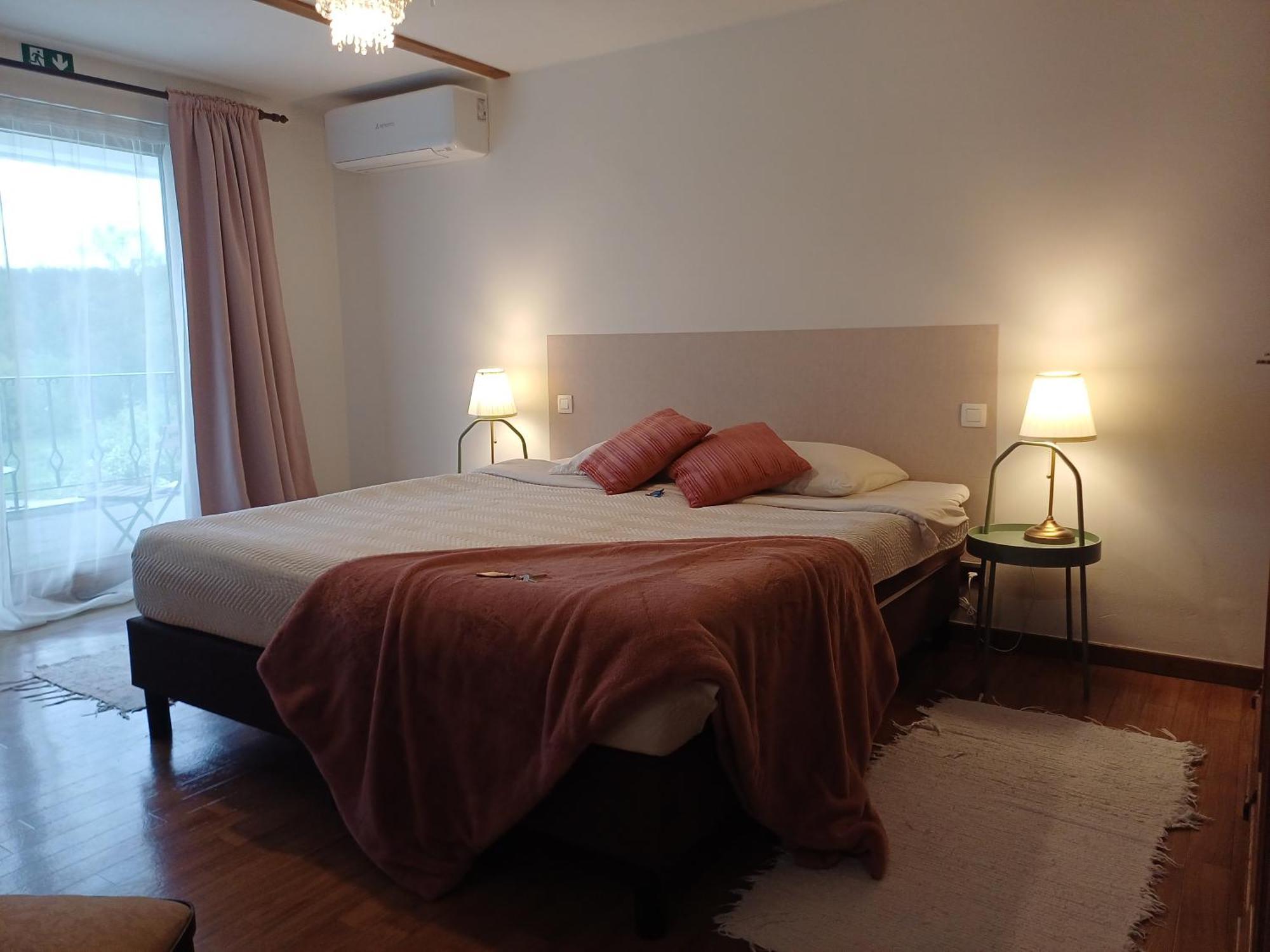 Guesthouse La Maison De Fille Diest Luaran gambar